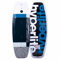 Hyperlite 119 Motive Jr. Wakeboard 2023