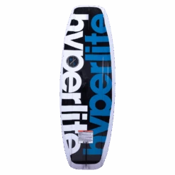Hyperlite 119 Motive Jr. Wakeboard 2023 5 Hyperlite 119 Motive Jr. Wakeboard 2023 -Ski Pro Outlet Store wakeboards motive jr2