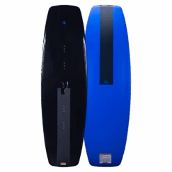 Hyperlite Pleasure Wakeboard 2023