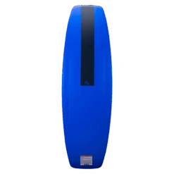 Hyperlite Pleasure Wakeboard 2023 -Ski Pro Outlet Store wakeboards pleasure2