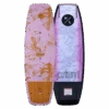 Hyperlite Prizm Wakeboard 2023