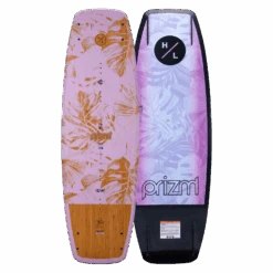 Hyperlite Prizm Wakeboard 2023