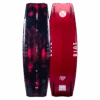 Hyperlite RIOT Wakeboard 2023