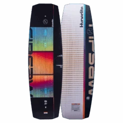 Hyperlite Ripsaw Wakeboard 2023