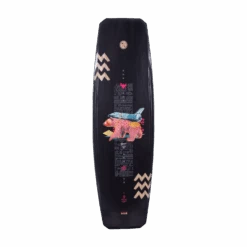 Hyperlite Union Wakeboard 2023 -Ski Pro Outlet Store wakeboards union5