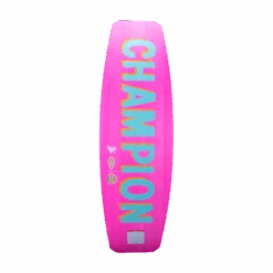 Hyperlite Union Wakeboard 2023 -Ski Pro Outlet Store wakeboards union6