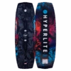 Hyperlite Venice Wakeboard 2023