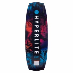 Hyperlite Venice Wakeboard 2023 5 Hyperlite Venice Wakeboard 2023 -Ski Pro Outlet Store wakeboards venice2