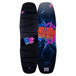 Hyperlite Wizardstick Wakeboard 2023