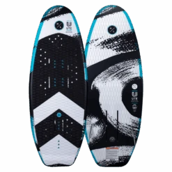 Hyperlite UTE Wakefoil 2023