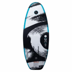 Hyperlite UTE Wakefoil 2023 -Ski Pro Outlet Store wakefoils ute2