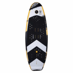 Hyperlite UTE Wakefoil 2023 -Ski Pro Outlet Store wakefoils ute3