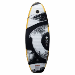 Hyperlite UTE Wakefoil 2023 -Ski Pro Outlet Store wakefoils ute4