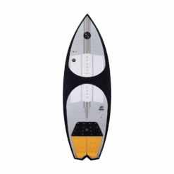 Hyperlite Automatic Wakesurf Board 2023 8 Hyperlite Automatic Wakesurf Board 2023 -Ski Pro Outlet Store wakesurfers automatic3