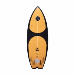 Hyperlite Automatic Wakesurf Board 2023 9 Hyperlite Automatic Wakesurf Board 2023 -Ski Pro Outlet Store wakesurfers automatic4