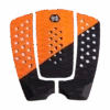 Hyperlite Diamond Rear Traction Pad 2023