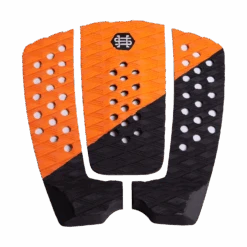Hyperlite Diamond Rear Traction Pad 2023