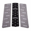 Hyperlite Mid-size Corduroy Front Traction Pad 2023