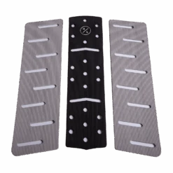 Hyperlite Mid-size Corduroy Front Traction Pad 2023