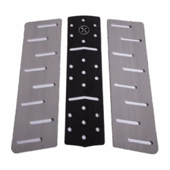 Hyperlite Accelerator Wakesurf 2023, Fin, And Pad Package 7 Hyperlite Accelerator Wakesurf 2023, Fin, And Pad Package -Ski Pro Outlet Store wakesurfers front corduroy1 436x436 7e8d2fd6 4f5b 42a8 8e34 e56dc760755e