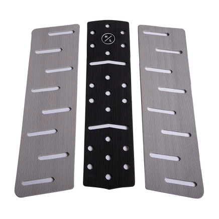 Hyperlite Accelerator Wakesurf 2023, Fin, And Pad Package 3 Hyperlite Accelerator Wakesurf 2023, Fin, And Pad Package - Image 3