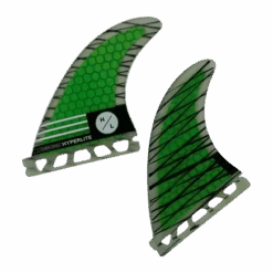 Hyperlite Accelerator Wakesurf 2023, Fin, And Pad Package 9 Hyperlite Accelerator Wakesurf 2023, Fin, And Pad Package -Ski Pro Outlet Store wakesurfers riot carbon fit kit1 436x436 36c72c1d 1ec5 4da3 93c0 cc5446443541