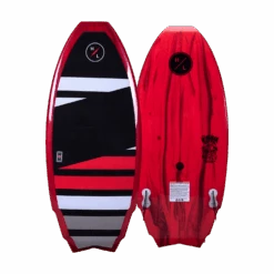 Hyperlite Wingman Jr. Wakesurf Board 2023
