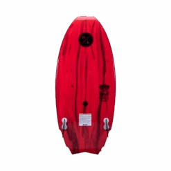 Hyperlite Wingman Jr. Wakesurf Board 2023 -Ski Pro Outlet Store wakesurfers wingman jr2