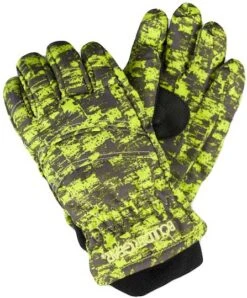 Outdoor Gear / Boulder Gear Preschool Kids' Whirlwind Gloves 2019-2020 11 Outdoor Gear / Boulder Gear Preschool Kids' Whirlwind Gloves 2019-2020 -Ski Pro Outlet Store whirlwind glv chld 90w 428150 1 grendist 1