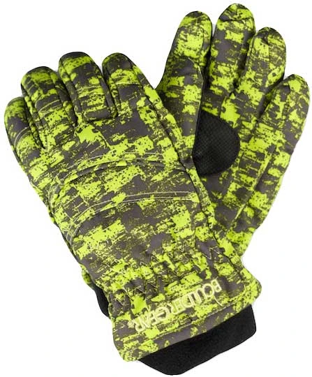 Outdoor Gear / Boulder Gear Preschool Kids' Whirlwind Gloves 2019-2020 4 Outdoor Gear / Boulder Gear Preschool Kids' Whirlwind Gloves 2019-2020 - Image 4