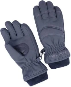 Outdoor Gear / Boulder Gear Preschool Kids' Whirlwind Gloves 2019-2020 14 Outdoor Gear / Boulder Gear Preschool Kids' Whirlwind Gloves 2019-2020 -Ski Pro Outlet Store whirlwind glv chld 90w 428150 1 raven 1