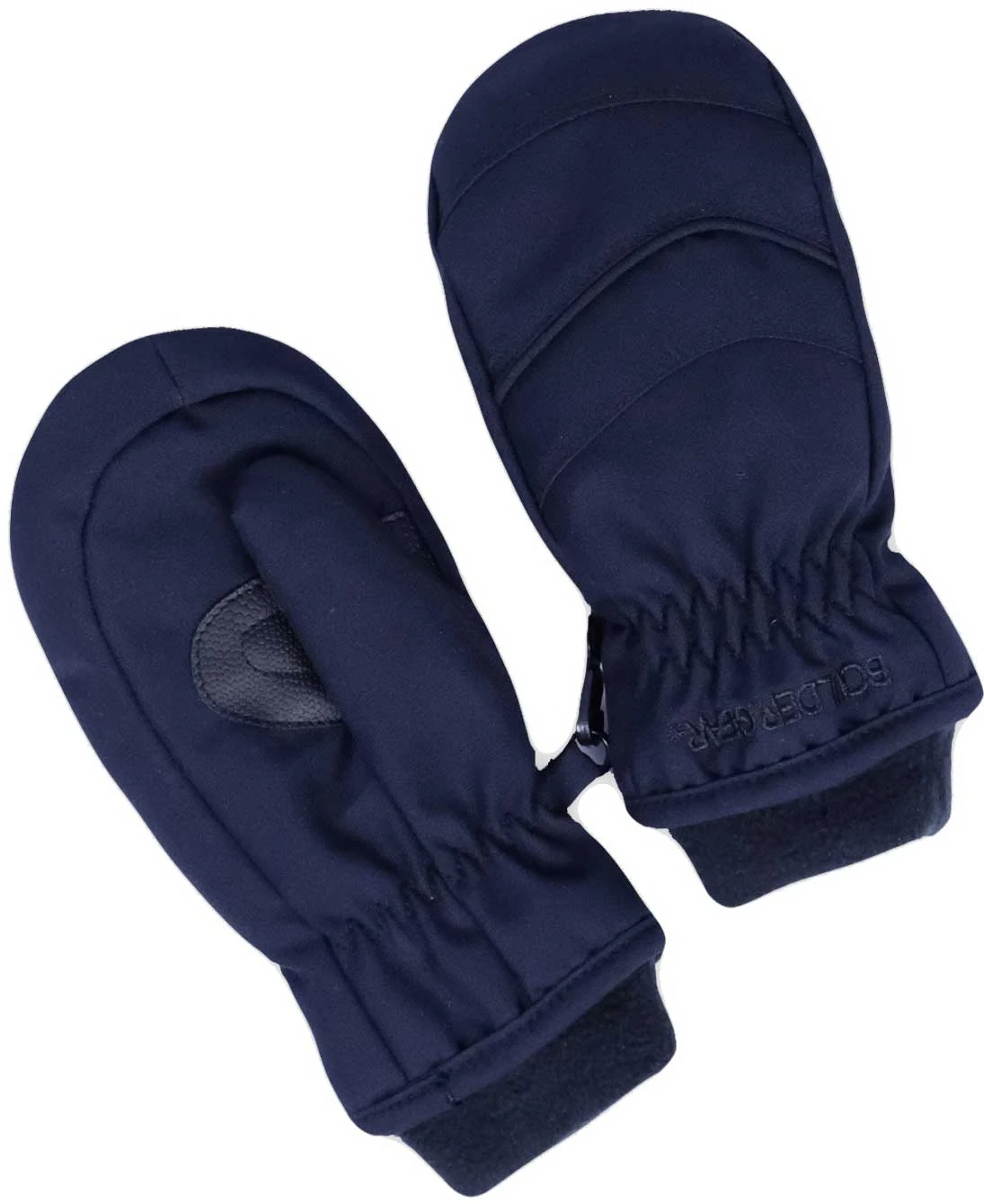 Outdoor Gear / Boulder Gear Preschool Kids' Whirlwind Mitts 2019-2020 10 Outdoor Gear / Boulder Gear Preschool Kids' Whirlwind Mitts 2019-2020 - Image 10