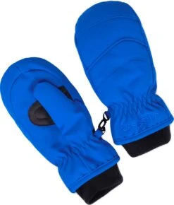 Outdoor Gear / Boulder Gear Preschool Kids' Whirlwind Mitts 2019-2020 13 Outdoor Gear / Boulder Gear Preschool Kids' Whirlwind Mitts 2019-2020 -Ski Pro Outlet Store whirlwind mit chld 90w 428195 1 bluocean 1