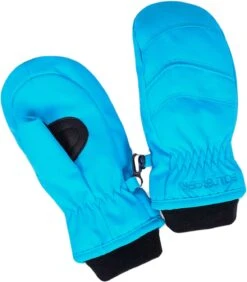 Outdoor Gear / Boulder Gear Preschool Kids' Whirlwind Mitts 2019-2020 14 Outdoor Gear / Boulder Gear Preschool Kids' Whirlwind Mitts 2019-2020 -Ski Pro Outlet Store whirlwind mit chld 90w 428195 1 blusky 1