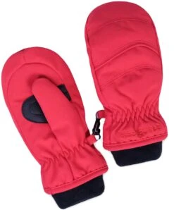 Outdoor Gear / Boulder Gear Preschool Kids' Whirlwind Mitts 2019-2020 15 Outdoor Gear / Boulder Gear Preschool Kids' Whirlwind Mitts 2019-2020 -Ski Pro Outlet Store whirlwind mit chld 90w 428195 1 crimson 1