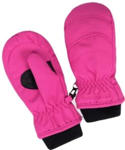 Outdoor Gear / Boulder Gear Preschool Kids' Whirlwind Mitts 2019-2020 17 Outdoor Gear / Boulder Gear Preschool Kids' Whirlwind Mitts 2019-2020 -Ski Pro Outlet Store whirlwind mit chld 90w 428195 1 pinkdzl 1