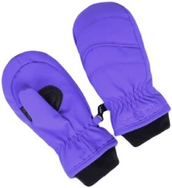 Outdoor Gear / Boulder Gear Preschool Kids' Whirlwind Mitts 2019-2020 21 Outdoor Gear / Boulder Gear Preschool Kids' Whirlwind Mitts 2019-2020 -Ski Pro Outlet Store whirlwind mit chld 90w 428195 1 purple 1