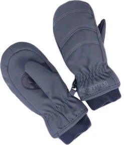 Outdoor Gear / Boulder Gear Preschool Kids' Whirlwind Mitts 2019-2020 18 Outdoor Gear / Boulder Gear Preschool Kids' Whirlwind Mitts 2019-2020 -Ski Pro Outlet Store whirlwind mit chld 90w 428195 1 raven 1
