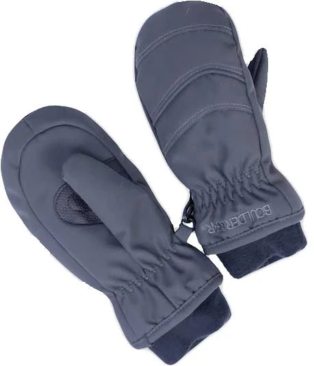 Outdoor Gear / Boulder Gear Preschool Kids' Whirlwind Mitts 2019-2020 8 Outdoor Gear / Boulder Gear Preschool Kids' Whirlwind Mitts 2019-2020 - Image 8