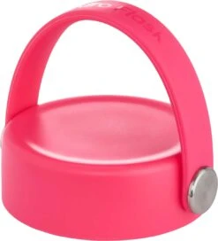 Hydro Flask Wide Mouth Flex Cap -Ski Pro Outlet Store wide mouth flex cap watermelon final 1