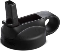 Hydro Flask Wide Mouth Straw Lid