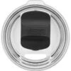 Yeti Rambler Wine Tumbler Magslider Lid