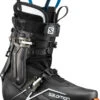 Salomon Men's X-ALP Explore Ski Boot 2018-2019