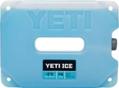 Yeti Ice Pack 4 Lbs