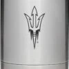 Yeti Rambler 10 Oz. Lowball Tumbler With Lid ASU
