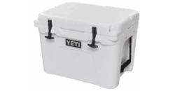 Yeti Tundra 35 Ice Chest Cooler -Ski Pro Outlet Store yeti 35 ice chest ski pro