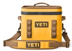 Yeti Hopper Flip 12 Personal Cooler -Ski Pro Outlet Store yeti hopper flip 12 personal cooler ski pro 150072440