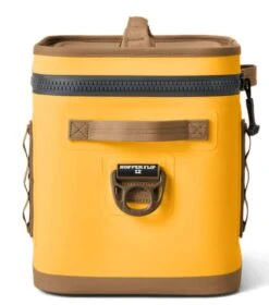 Yeti Hopper Flip 12 Personal Cooler -Ski Pro Outlet Store yeti hopper flip 12 personal cooler ski pro 189487598
