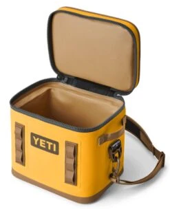 Yeti Hopper Flip 12 Personal Cooler -Ski Pro Outlet Store yeti hopper flip 12 personal cooler ski pro 239967474