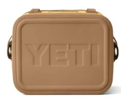 Yeti Hopper Flip 12 Personal Cooler -Ski Pro Outlet Store yeti hopper flip 12 personal cooler ski pro 326143722
